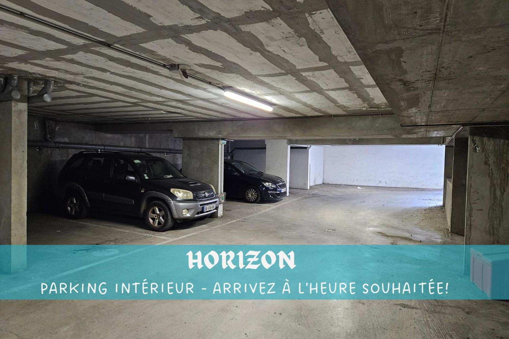 Апартаменти Entree Autonome-Ste Clotilde-Parking Сен-Дені Екстер'єр фото